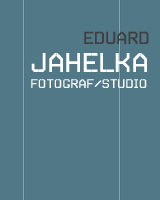 Eduard Jahelka